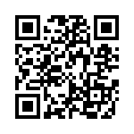 SA12-E3-73 QRCode