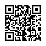 SA120AHB0G QRCode