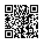 SA120CA-E3-54 QRCode