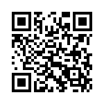 SA120CAHE3-54 QRCode