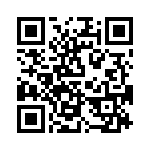 SA120CAHR0G QRCode