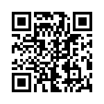 SA120CA_188 QRCode