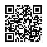 SA12A-E3-54 QRCode