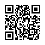 SA12A QRCode