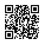 SA12ARL QRCode