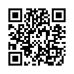 SA12A_1D8 QRCode