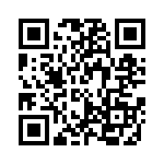 SA12CAHA0G QRCode