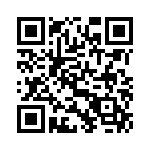 SA13-E3-54 QRCode