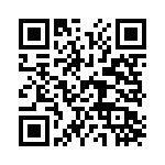 SA13 QRCode