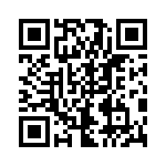 SA130AHB0G QRCode