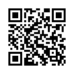 SA130AHE3-73 QRCode