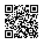 SA130AHR0G QRCode