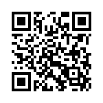 SA130CA-E3-54 QRCode