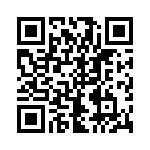 SA13A QRCode