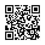 SA13CHE3-54 QRCode