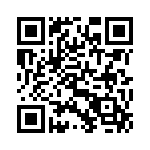 SA143040 QRCode