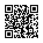 SA14A QRCode