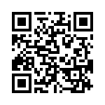 SA14CHE3-54 QRCode