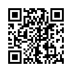 SA15A-TP QRCode