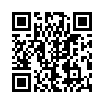 SA15AHE3-73 QRCode