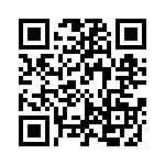 SA15HE3-73 QRCode