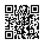 SA160AHE3-73 QRCode