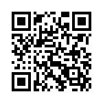 SA160AHR0G QRCode