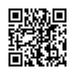 SA160CAHE3-54 QRCode