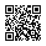 SA160CA_188 QRCode