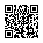 SA160CHE3-73 QRCode