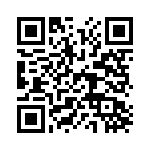 SA163040 QRCode