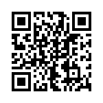 SA16A-B0G QRCode