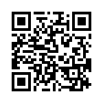 SA16CHE3-54 QRCode