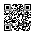 SA17-E3-73 QRCode