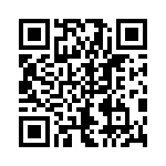 SA170A-B0G QRCode