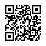 SA170AHE3-54 QRCode