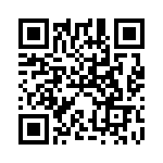 SA170CAHR0G QRCode