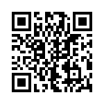 SA17A-E3-73 QRCode