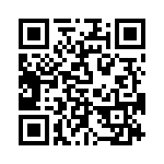 SA17AHE3-54 QRCode