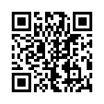 SA17AHE3-73 QRCode