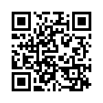 SA17CA QRCode