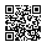 SA17CHE3-54 QRCode