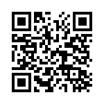 SA183040 QRCode