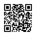 SA18AHR0G QRCode