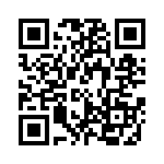 SA18CAHR0G QRCode