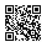 SA18CHE3-54 QRCode