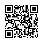 SA18HE3-54 QRCode