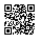 SA18HE3-73 QRCode