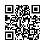 SA1RW20 QRCode