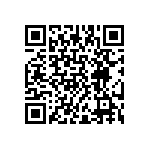 SA2-2400-CLB-STD QRCode